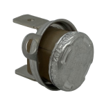 Ütü Limit Termostat 200C / TY LMT 200 2 silterutu-limit-termostat-200c-ty-lmt-5d729.png