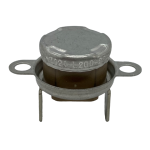 Ütü Limit Termostat 200C / TY LMT 200 1 silterutu-limit-termostat-200c-ty-lmt-d-6930.png