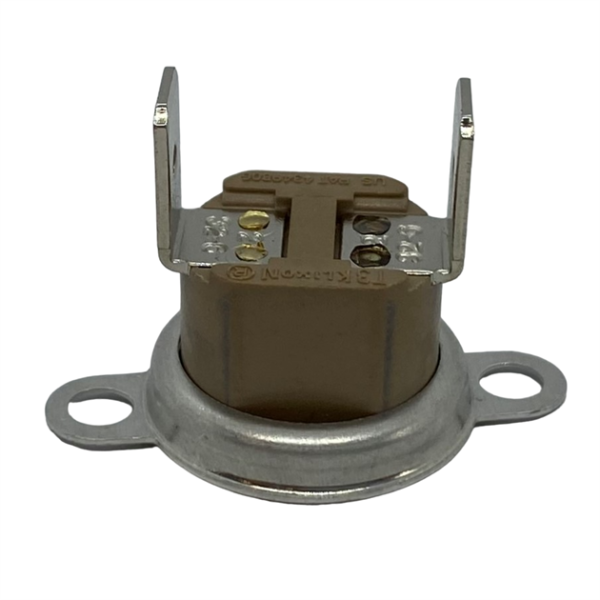 silterutu-limit-termostat-200c-ty-lmt-f67-3b.png Ütü Limit Termostat 200C / TY LMT 200 | Konfeksiyon Sepeti