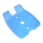 silterutu-plastik-mavi-buharlik-sy-pb-2fa-96.jpg