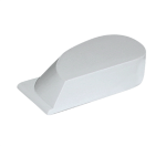 Ütü Sapı Ön Kapak Gri / SY SPK 267 1 silterutu-sapi-on-kapak-gri-sy-spk-26-cc-491.png