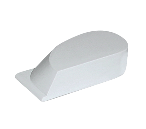 silterutu-sapi-on-kapak-gri-sy-spk-26-cc-491.png Ütü Sapı Ön Kapak Gri / SY SPK 267 | Konfeksiyon Sepeti