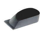 Ütü Sapı Ön Kapak Siyah / SY SPK 266 1 silterutu-sapi-on-kapak-siyah-sy-spk-0f25-1.png