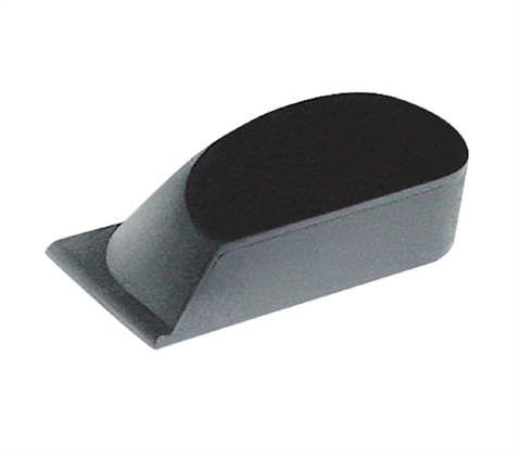 silterutu-sapi-on-kapak-siyah-sy-spk-0f25-1.png Ütü Sapı Ön Kapak Siyah / SY SPK 266 | Konfeksiyon Sepeti