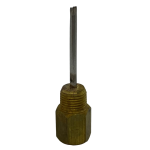 silterutu-solenoid-valf-uzatmasi-sy-vu-1-807f.png