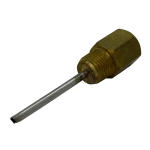 silterutu-solenoid-valf-uzatmasi-sy-vu-9-4f49.png