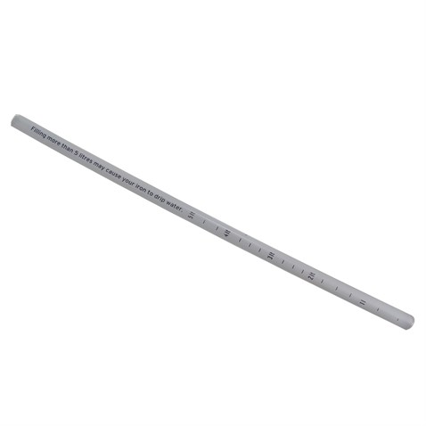 silterutu-su-seviye-borusu-5lt-7.5lt-s-1-2e85.jpg Ütü Su Seviye Borusu 5Lt-7.5Lt / SY BIDI 2575 | Konfeksiyon Sepeti