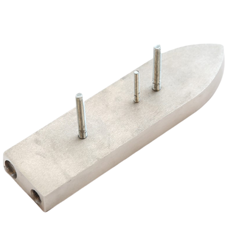 silterutu-tabani-stb-295-sy-tb-295-4d-c21.png Ütü Tabanı STB 295 / SY TB 295 | Konfeksiyon Sepeti