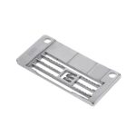 Siruba Reçme Etek Plaka 5.6Mm / E1826 1 sir.ov_.parcasi-orj-e1826-b68a.jpg