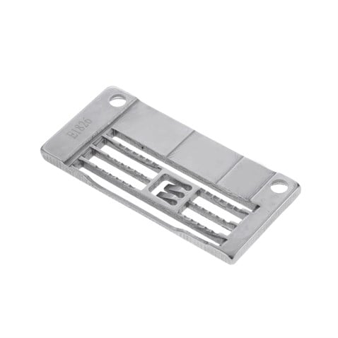 sir.ov_.parcasi-orj-e1826-b68a.jpg Siruba Reçme Etek Plaka 5.6Mm / E1826 | Konfeksiyon Sepeti