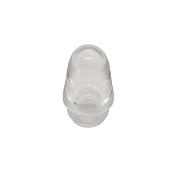 siruba-brother-815-ilik-yag-cami-14371-8fa5-.png Brother 815 İlik Yağ Camı / 143713-101 | Konfeksiyon Sepeti