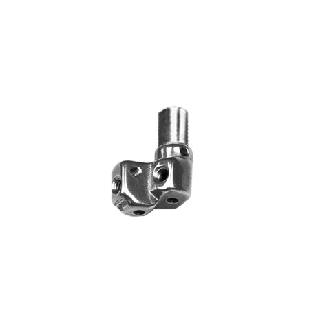 siruba-k-seri-5-ip-igne-bagi-kg253k-e-5d46.jpg Siruba Overlok K Seri 5 İp İğne Bağı/ KG253K-E | Konfeksiyon Sepeti