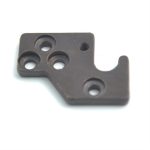 Siruba Overlok K Seri Ön Plaka Kütüğü / KG204 (271010) 1 siruba-k-seri-arka-plaka-kutugu271010kg2-5026.jpg