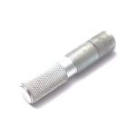 Siruba Overlok Baskı Vidası / KS28 2 siruba-overlok-baski-vidasi-ks28-0f22.jpg