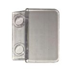Siruba Overlok K Seri İğne Mil Kapak Camı / KC225 1 siruba-overlok-k-seri-igne-mil-kapak-cam-c579.jpeg
