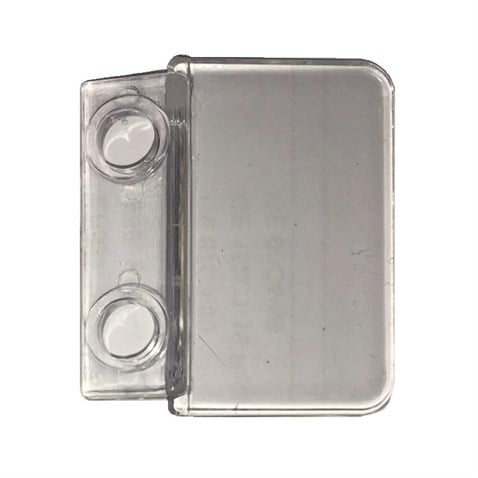siruba-overlok-k-seri-igne-mil-kapak-cam-c579.jpeg Siruba Overlok K Seri İğne Mil Kapak Camı / KC225 | Konfeksiyon Sepeti
