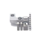 Siruba Overlok UX-PX Seri Arka Ve Zincir Dişli / D491A 3 siruba-overlok-ux-px-seri-arka-disli-d49-1c82.jpg