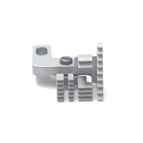 siruba-overlok-ux-px-seri-arka-disli-d49-1c82.jpg Siruba Overlok UX-PX Seri Arka Ve Zincir Dişli / D491A | Konfeksiyon Sepeti