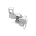 Siruba Overlok UX-PX Seri Arka Ve Zincir Dişli / D491A 2 siruba-overlok-ux-px-seri-arka-disli-d49-43ce.jpg