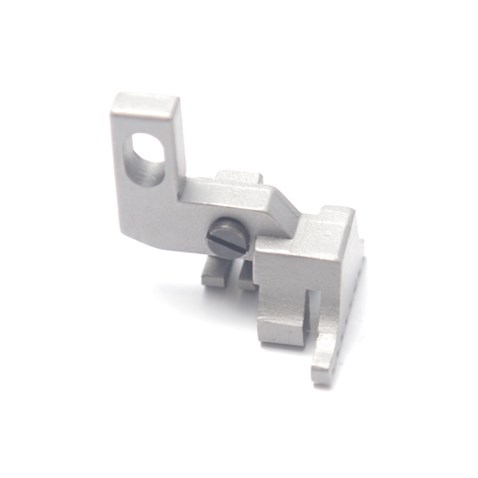 siruba-overlok-ux-px-seri-arka-disli-d49-43ce.jpg Siruba Overlok UX-PX Seri Arka Ve Zincir Dişli / D491A | Konfeksiyon Sepeti