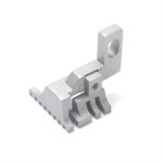 Siruba Overlok UX-PX Seri Arka Ve Zincir Dişli / D491A 1 siruba-overlok-ux-px-seri-arka-disli-d49-4996.jpg