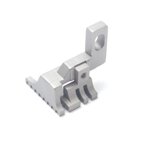 siruba-overlok-ux-px-seri-arka-disli-d49-4996.jpg Siruba Overlok UX-PX Seri Arka Ve Zincir Dişli / D491A | Konfeksiyon Sepeti
