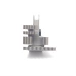 Siruba Overlok UX-PX Seri Arka Ve Zincir Dişli / D491A 4 siruba-overlok-ux-px-seri-arka-disli-d49-d412.jpg