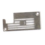 Siruba Reçme C007 Seri Soldan Bıçaklı Plaka 6.4Mm / E0227Q 2 siruba-recme-soldan-bicakli-64mm-plaka-2e69.jpg