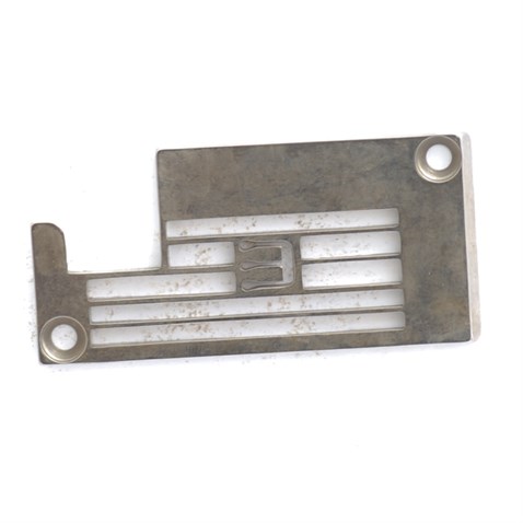 siruba-recme-soldan-bicakli-64mm-plaka-2e69.jpg Siruba Reçme C007 Seri Soldan Bıçaklı Plaka 6.4Mm / E0227Q | Konfeksiyon Sepeti