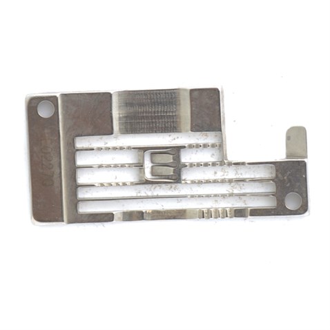 siruba-recme-soldan-bicakli-64mm-plaka-7b1c.jpg Siruba Reçme C007 Seri Soldan Bıçaklı Plaka 6.4Mm / E0227Q | Konfeksiyon Sepeti