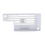 siruba-regulali-recme-c007kd-plaka-e5356-e532.jpg