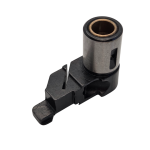 siruba-siruba-c007j-regulali-recme-alt-5-4587.png