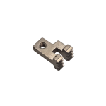 siruba-siruba-overlok-3-4-ip-zincir-di-2f6a7c.png