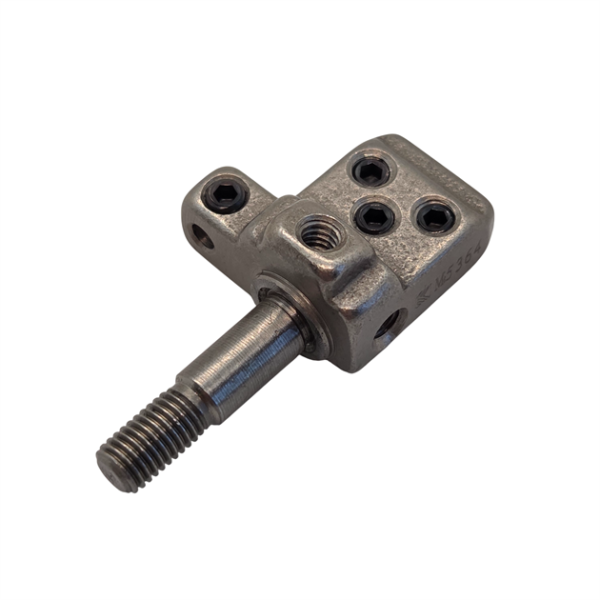 siruba-siruba-recme-regulali-soldan-bi-f00ce6.png Siruba Reçme Regulalı Soldan Bıçaklı C007KD 6.4Mm İğne Bağı / M5364-E | Konfeksiyon Sepeti