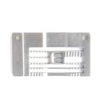 Siruba C007JD Gizli Etek Plaka / E2327P (29013) 1 sirubasiruba-c007jd-gizli-etek-plaka-f3-82b.jpg
