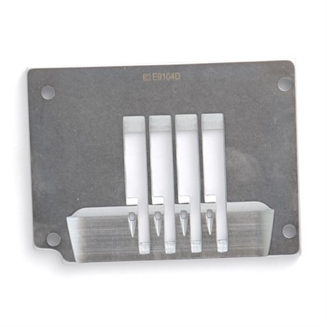 sirubasiruba-lastik-4-igne-plaka-e9104-4723.jpg Siruba Lastik 4 İğne Plaka / E9104 | Konfeksiyon Sepeti