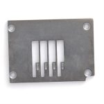 Siruba Lastik 4 İğne Plaka / E9104 2 sirubasiruba-lastik-4-igne-plaka-e9104-c790.jpg