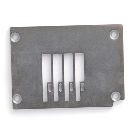 sirubasiruba-lastik-4-igne-plaka-e9104-c790.jpg Siruba Lastik 4 İğne Plaka / E9104 | Konfeksiyon Sepeti