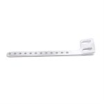 sirubasiruba-lastik-ip-yollari-ve32p-7778.jpg