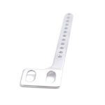 sirubasiruba-lastik-ip-yollari-ve32p-c147.jpg