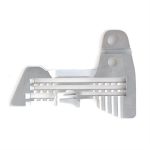 sirubasiruba-overlok-4-iplik-genis-pla-0-2c40.jpg