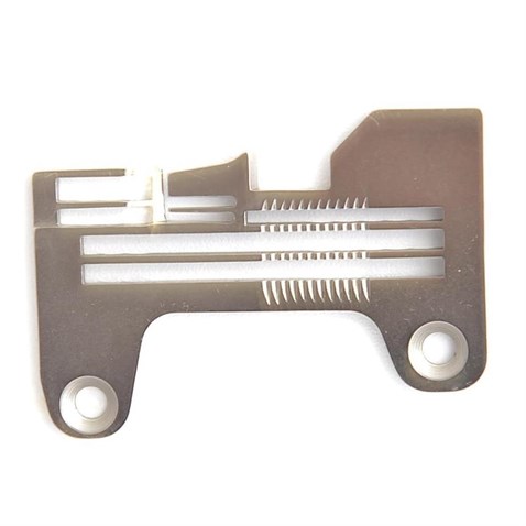 sirubasiruba-overlok-k-seri-4-ip-plaka-2f7c-1.jpg Siruba Overlok K Seri 4 İp Plaka / E208 | Konfeksiyon Sepeti