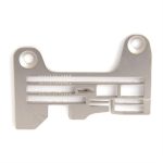 sirubasiruba-overlok-k-seri-6-iplik-pl-4-9828.jpg