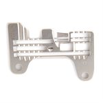 sirubasiruba-overlok-k-seri-6-iplik-pl-7c-4b2.jpg