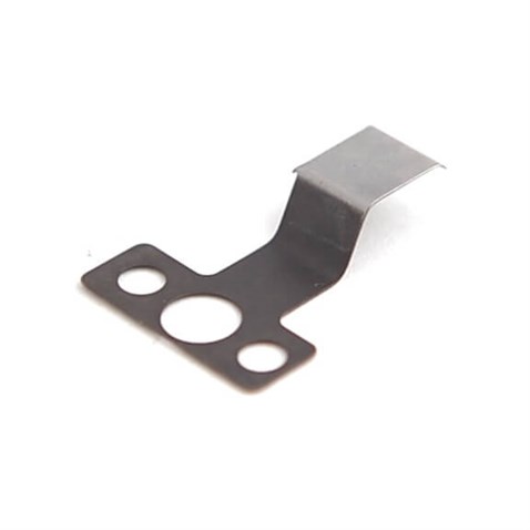 sirubasiruba-overlok-kistirma-yayi-bk-642771.jpg Siruba Overlok Kıstırma Yayı / BK08F-2 | Konfeksiyon Sepeti