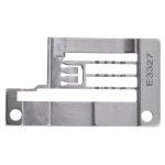 Siruba Reçme Bant Plaka 6.4Mm / E3327 1 sirubasiruba-recme-bant-plaka-6.4mm-e3-69ccb3.jpg