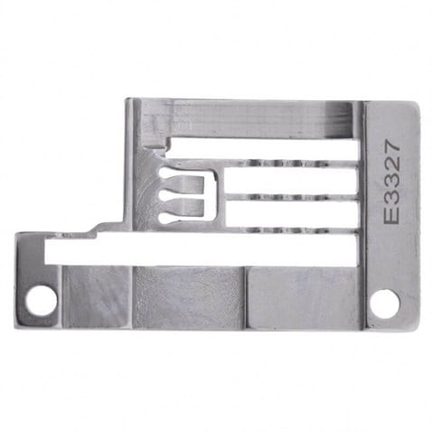 sirubasiruba-recme-bant-plaka-6.4mm-e3-69ccb3.jpg Siruba Reçme Bant Plaka 6.4Mm / E3327 | Konfeksiyon Sepeti
