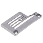Siruba Reçme Bant Plaka 6.4Mm / E3327 5 sirubasiruba-recme-bant-plaka-6.4mm-e3-73b51.jpg