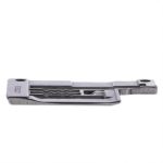 Siruba Reçme Bant Plaka 6.4Mm / E3327 6 sirubasiruba-recme-bant-plaka-6.4mm-e3-a260-.jpg
