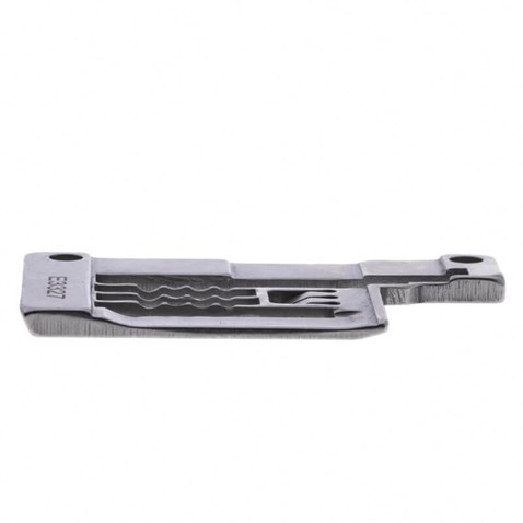 sirubasiruba-recme-bant-plaka-6.4mm-e3-a260-.jpg Siruba Reçme Bant Plaka 6.4Mm / E3327 | Konfeksiyon Sepeti